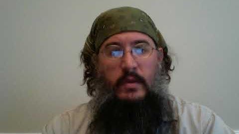 Congress Reconsiderd Chapter 11