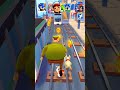 Sonic Boom Subway Surfers Sonic Dash Sonic Forces Sonic Boom Subway Surfers Sonic Dash Sonic Forces
