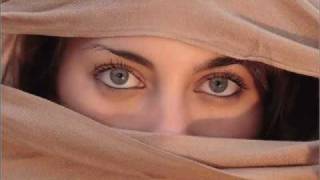 NIAMAT Ullah URGONI VERY SAD SONG BY b