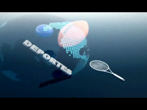 Todo Deporte 6 de agosto de 2020