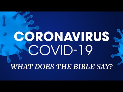 what-does-the-bible-say-about-the-coronavirus?