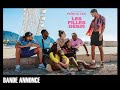 Les Filles Désir : Bande-Annonce Cannes 2025 🎬