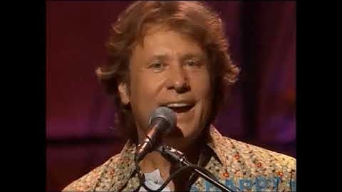CHICAGO LIVE BY REQUEST A&E 2002 (TALKING EDITED OUT)