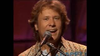 CHICAGO LIVE BY REQUEST A&E 2002 (TALKING EDITED OUT)
