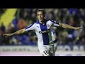 Lucas Vázquez | RCD Espanyol | Goals, Skills & Assists | 2014/2015