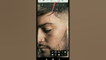 Autodesk face smooth + white Editing secret tricks By Sk hard editing #shorts #shortvideo