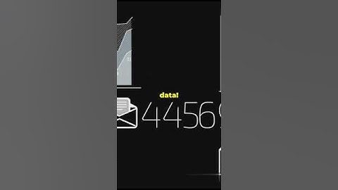 Java #coding #trending#ytshorts #teaching #youtubeshorts #viral