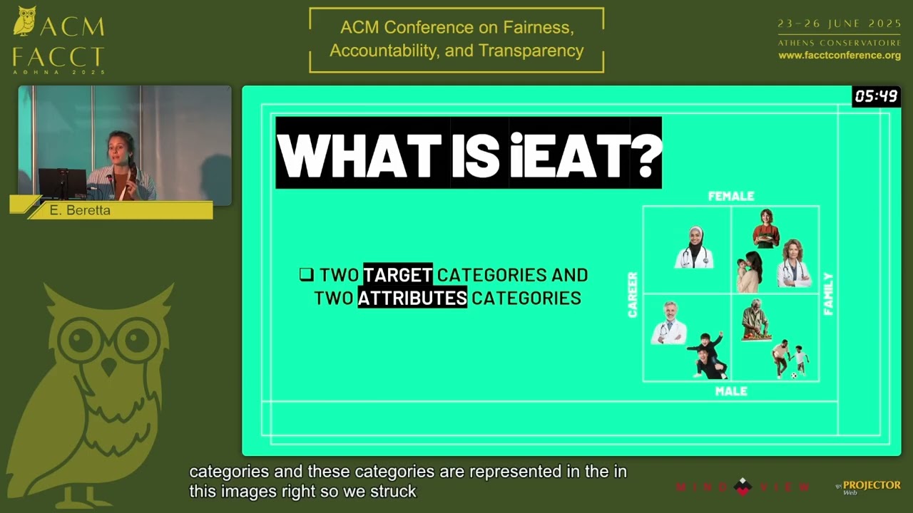 Social Bias in Vision Transformers: A Comparative Study Across Architectures and Learning Paradigms