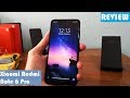 Xiaomi Redmi Note 6 Pro / Review En Español!!!