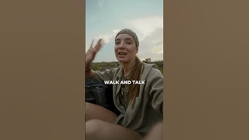 Stop Cold Calling. You Have 500 Warm Leads Already