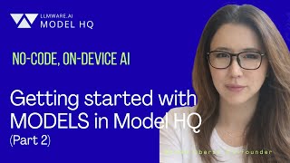 Build a No-Code Classification Test or Use Custom Test Sets to Test Models (Root Cause Analysis)