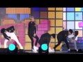 【TVPP Cam】 VIXX - Love Equation Close-Up Ver, 빅스 - 이별공식 클로즈업 버전 @ 2015 DMC Festival