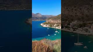 Famous All colors of an array π―ποΈ Wealth