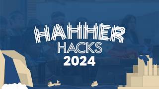 Famous The First High School Hackathon for Hamiltonian Students | HammerHacks 2024 Wealth