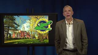 Contract Law 19 I Allegheny College v Nat  Chautauqua County Bank