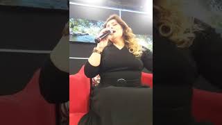 Selma Gökdemir.Bu ne biçim sevda idi