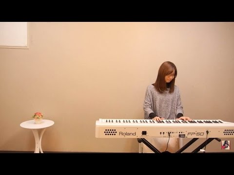 【第470回】どんぐりころころ（童謡）／宮崎奈穂子