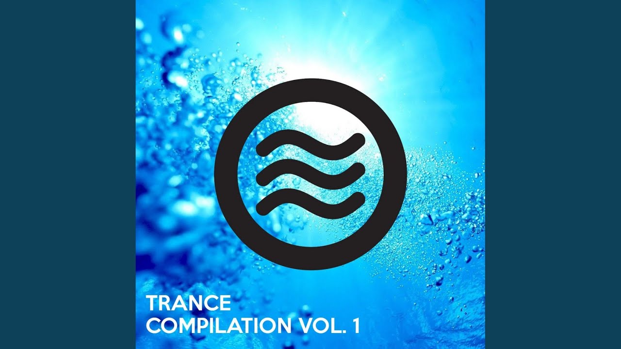 Watch Empire Down (Original Mix) on YouTube Watch Empire Down (Original Mix) on YouTube