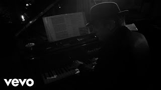 Video thumbnail of "Benmont Tench - Why Don't You Quit Leavin Me Alone"