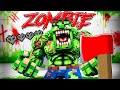 LO ZOMBIE HYPER-MUTANTE!! - Minecraft Epidemia 2 Ep.54