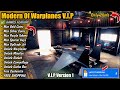 Modern Warplanes Mod Apk 1202 Latest Version 14 Aug 