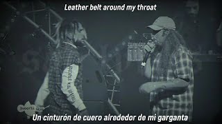 $UICIDEBOY$ - All That Glitters Is Not Gold, But It's Still Damn Beautiful // Sub Español & Lyrics