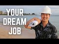 The Pros of A Construction Management Career | My Dream Job as a Construction Project Engineer