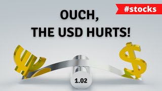 Time to buy European dividend stocks! - 5 stocks to Inspire!