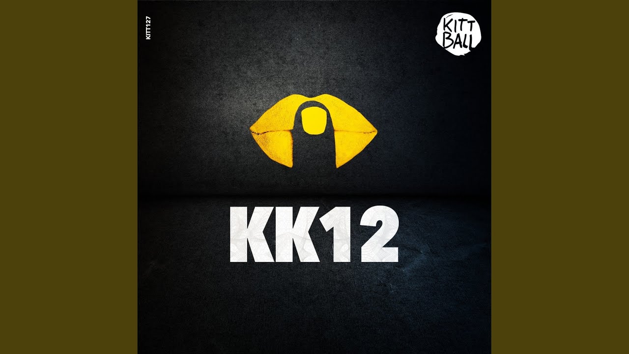 Early Morning (Original Mix)