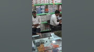 Procom Tech Solutions Hadapsar cctv store in pune