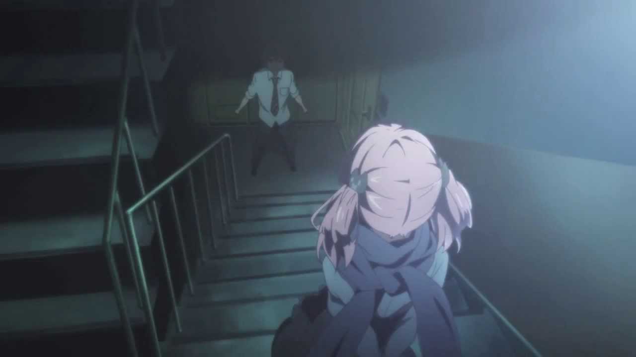Kakeru Overrun