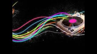 Dj cury numb encore remix 2011