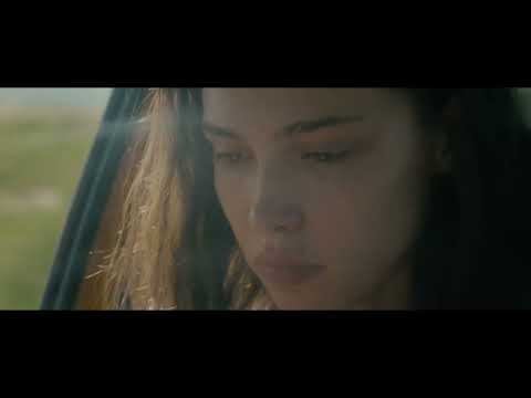 ΤΟ ΘΑΥΜΑ - MIRACLE (greek trailer)