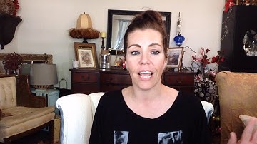 Review: Chat Widget - Why Chatwing is perfect to embed a chat room on your website