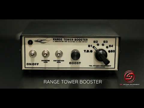 range-tower-booster---germanium-treble---middle---full-freq-guitar-pedal-booster-rangemaster