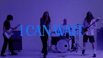 TILE | I Can Wait (Official Video)