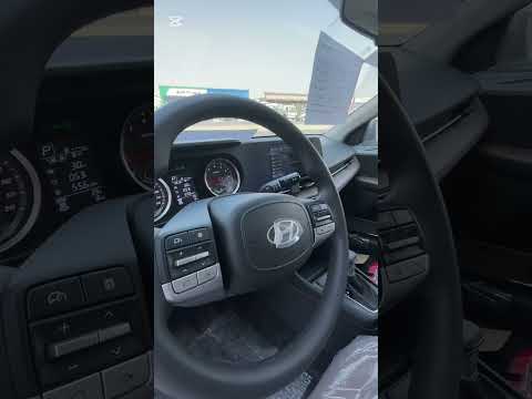 سيارات هونداي اكسنت