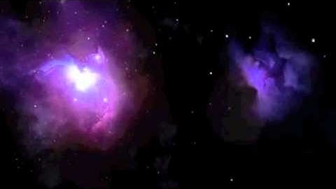 Mac OS X 10.7 Lion Intro