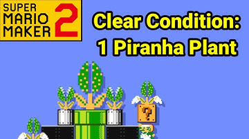 A LEVEL SO AWFUL, IT HAS A DEV EXIT... TO SKIP RED COINS. | Super Expert Endless [25,500+ Clears]