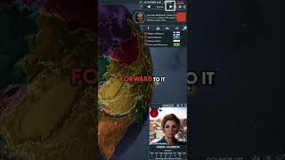 4X Games: Strategy, Nations, and Real-World Challenges #shorts