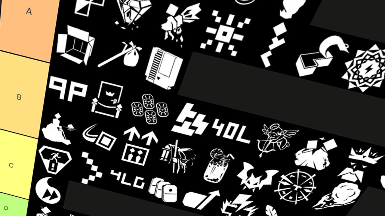 TETR.IO Achievement Tier List - YouTube