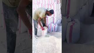 This Man Uses 100% Of His Brain