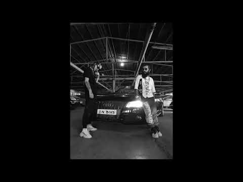 Dichy ft YoOne Scotty - don’t smiley