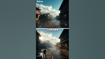 Beyond Frame Rate: A Look at New Gen Games and Tech