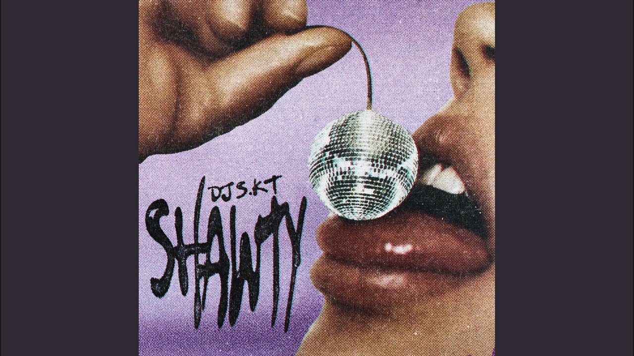 Watch Shawty (Extended Mix) on YouTube Watch Shawty (Extended Mix) on YouTube