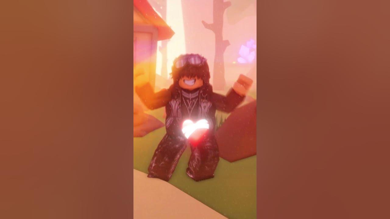 Assumptions🔥 roblox trend #roblox #trending #robloxedit