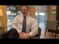 Long-term bond issue offers opportunities for change