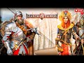 MARCH OF EMPIRES WAR OF LODS LIVE GAMEPLAY
