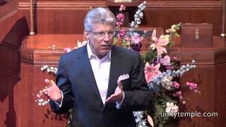 Unity Temple 6-10-2012.m4v