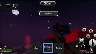 Acs 1.7 mobile support system get my script to change in local scripts on starter gui